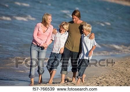 Stock Photo - Children. Fotosearch