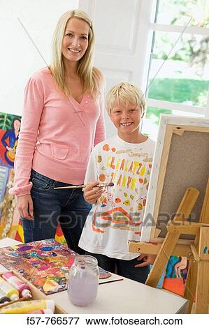 Children View Large Photo Image Stock Photo - Children. Fotosearch