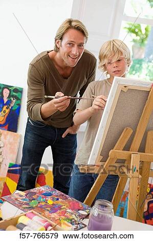 Children View Large Photo Image Stock Photo - Children. Fotosearch