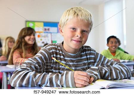 Children View Large Photo Image Stock Photo - Children. Fotosearch