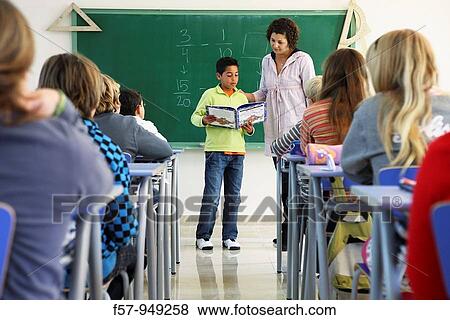 Stock Photo - Children. Fotosearch