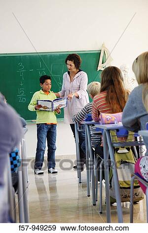 Children View Large Photo Image Stock Photo - Children. Fotosearch
