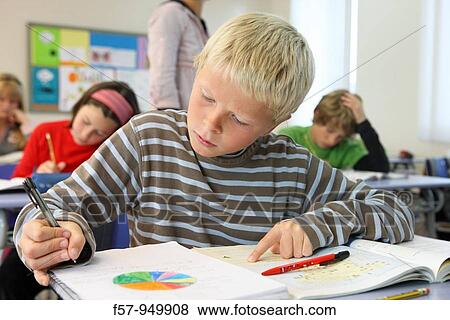 Children View Large Photo Image Stock Photo - Children. Fotosearch