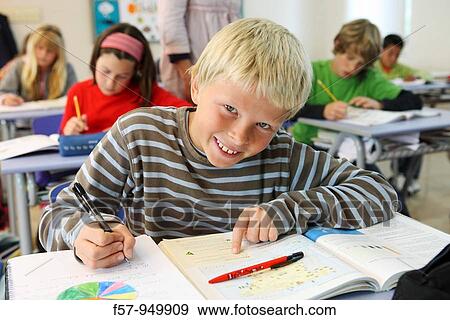 Children View Large Photo Image Stock Photo - Children. Fotosearch