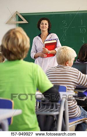 Stock Photo - Children. Fotosearch