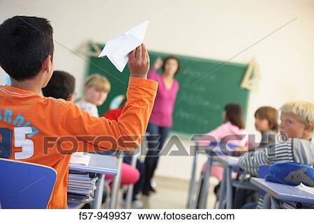 Stock Photo - Children. Fotosearch