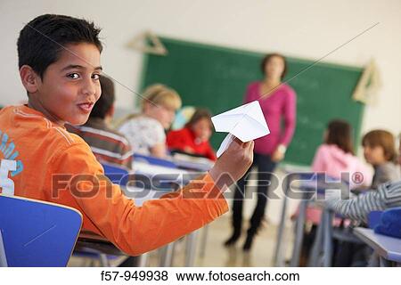 Children View Large Photo Image Stock Photo - Children. Fotosearch