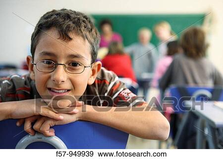 Children View Large Photo Image Stock Photo - Children. Fotosearch