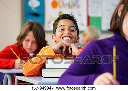 Children View Large Photo Image Stock Photo - Children. Fotosearch