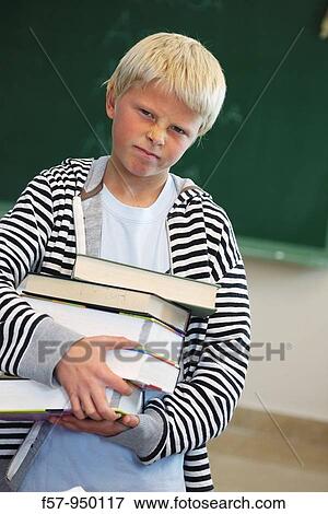 Stock Photo - Children. Fotosearch