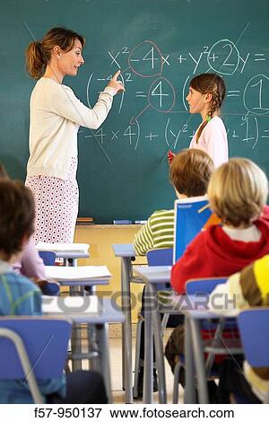 Stock Photo - Children. Fotosearch
