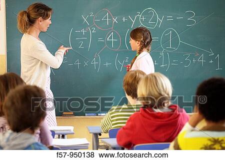 Children View Large Photo Image Stock Photo - Children. Fotosearch
