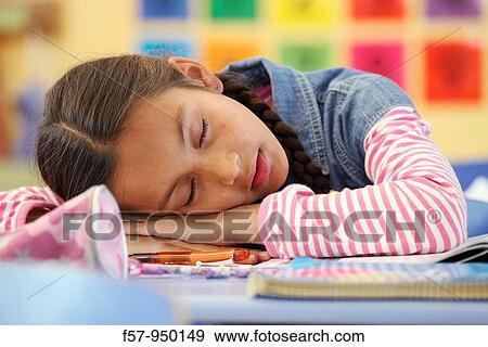 Stock Photo - Children. Fotosearch
