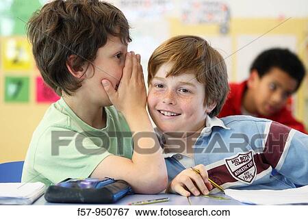 Children View Large Photo Image Stock Photo - Children. Fotosearch