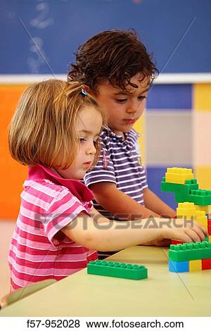 Children View Large Photo Image Stock Photo - Children. Fotosearch