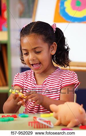 Children View Large Photo Image Stock Photo - Children. Fotosearch