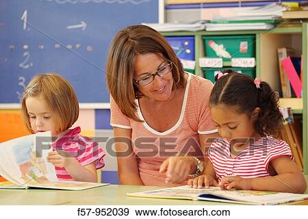 Children View Large Photo Image Stock Photo - Children. Fotosearch