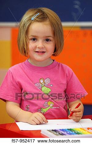 Children View Large Photo Image Stock Photo - Children. Fotosearch
