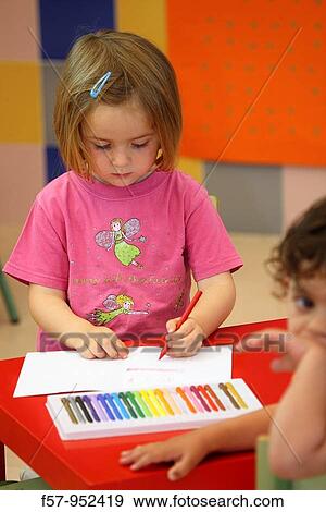 Children View Large Photo Image Stock Photo - Children. Fotosearch