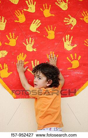 Children View Large Photo Image Stock Photo - Children. Fotosearch