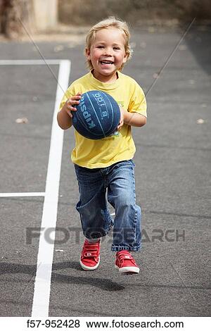 Stock Photo - Children. Fotosearch