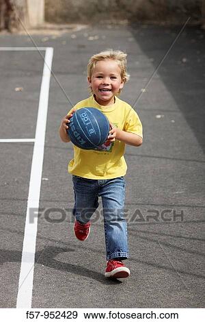 Stock Photo - Children. Fotosearch