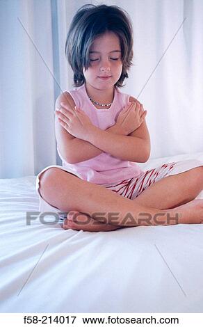 Stock Photo - Children. Fotosearch