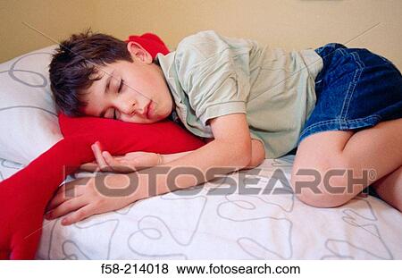 Stock Photo - Children. Fotosearch