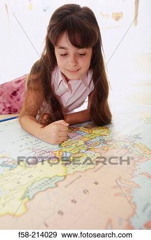 Children View Large Photo Image Stock Photo - Children. Fotosearch