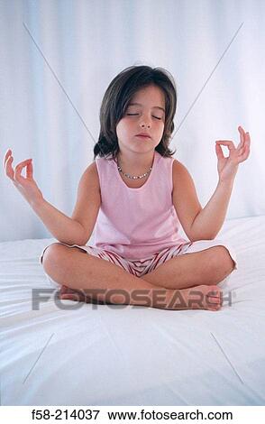 Children View Large Photo Image Stock Photo - Children. Fotosearch