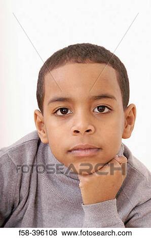 Children View Large Photo Image Stock Photo - Children. Fotosearch