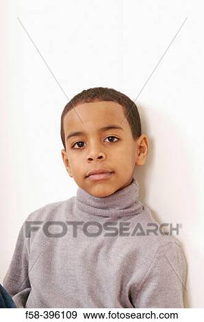 Children View Large Photo Image Stock Photo - Children. Fotosearch