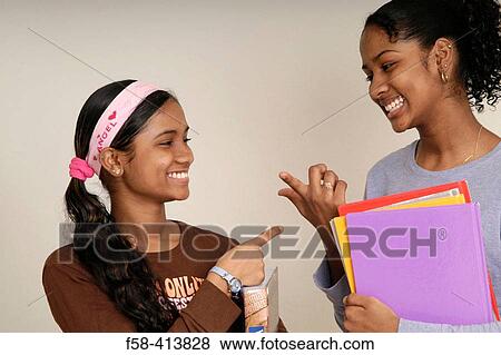 Children View Large Photo Image Stock Photo - Children. Fotosearch