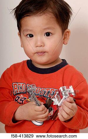 Children View Large Photo Image Stock Photo - Children. Fotosearch