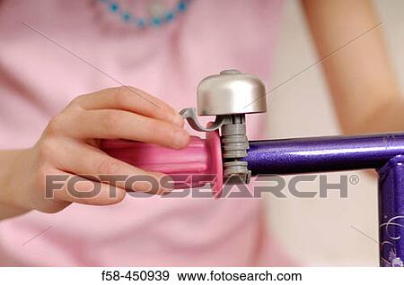 Children View Large Photo Image Stock Photo - Children. Fotosearch