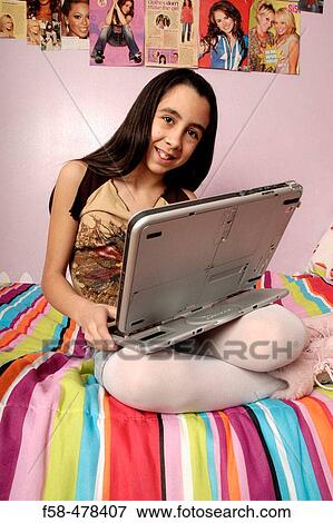 Children View Large Photo Image Stock Photo - Children. Fotosearch