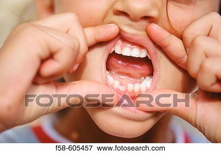 Stock Photo - Children. Fotosearch