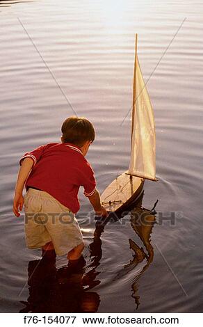 Children View Large Photo Image Stock Photo - Children. Fotosearch