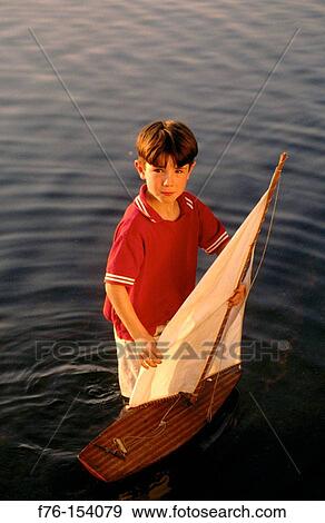 Children View Large Photo Image Stock Photo - Children. Fotosearch