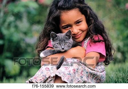 Children View Large Photo Image Stock Photo - Children. Fotosearch