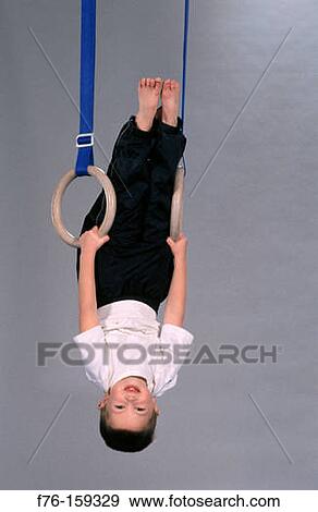 Children View Large Photo Image Stock Photo - Children. Fotosearch