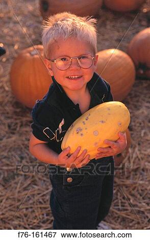 Children View Large Photo Image Stock Photo - Children. Fotosearch