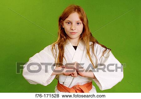 Children View Large Photo Image Stock Photo - Children. Fotosearch