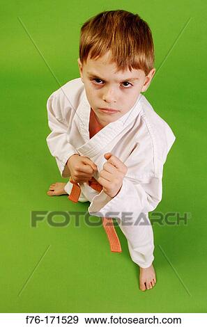 Children View Large Photo Image Stock Photo - Children. Fotosearch