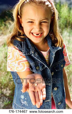Stock Photo - Children. Fotosearch