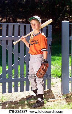 Children View Large Photo Image Stock Photo - Children. Fotosearch