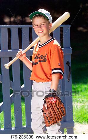 Children View Large Photo Image Stock Photo - Children. Fotosearch
