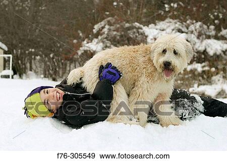 Stock Photo - Children. Fotosearch