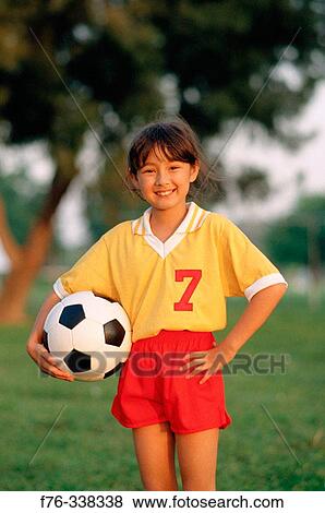 Children View Large Photo Image Stock Photo - Children. Fotosearch