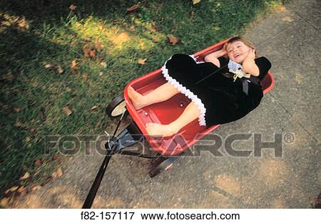 Stock Photo - Children. Fotosearch